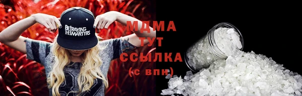 марки nbome Иннополис