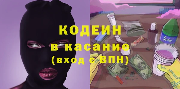 мдпв Инта