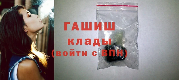 мдпв Инта