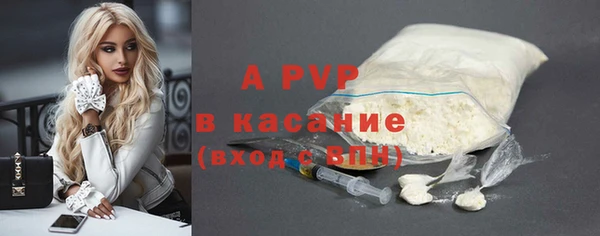 мдпв Инта