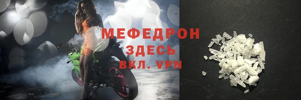 мдпв Инта
