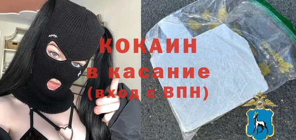 мдпв Инта