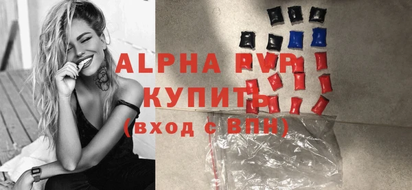 мдпв Инта