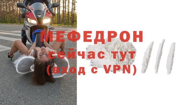 мдпв Инта
