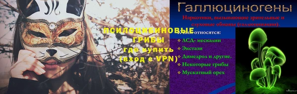 марки nbome Иннополис