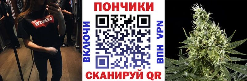 Купить где  Пересвет  Канабис LSD WEED 